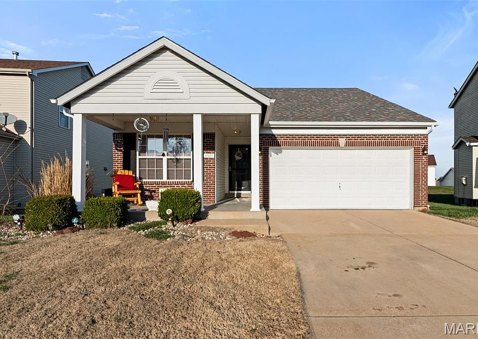 1st image of 4526 Richmond Forest Dr