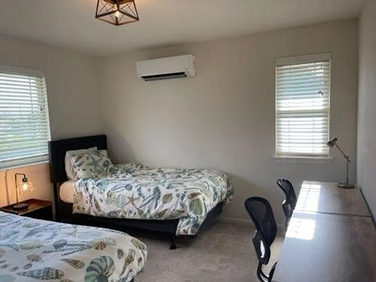 400 Kahoma Village Loop — Photo 19
