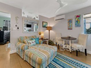 116 S Grandview Ave UNIT B, Daytona Beach, FL 32118