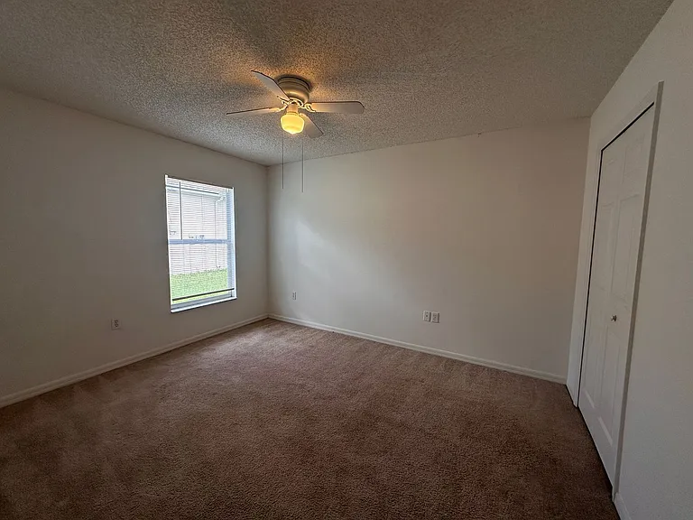 33 Rybark Ln — Photo 22