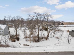 303 Teri Lee Lane #2, Orfordville, WI 53576