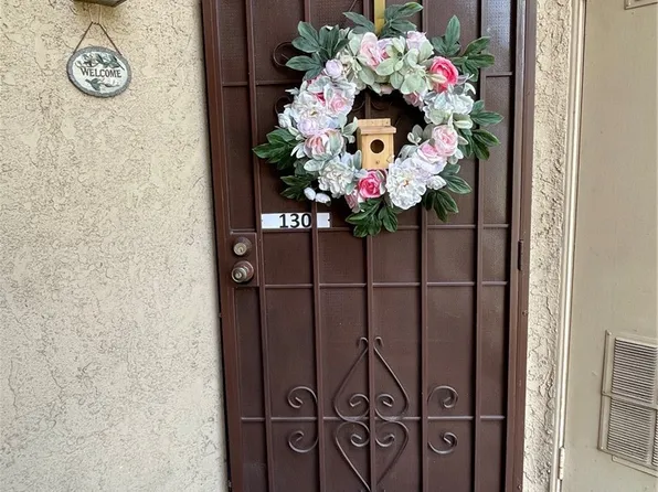 4140 Workman Mill Rd Unit 130, Whittier, CA 90601