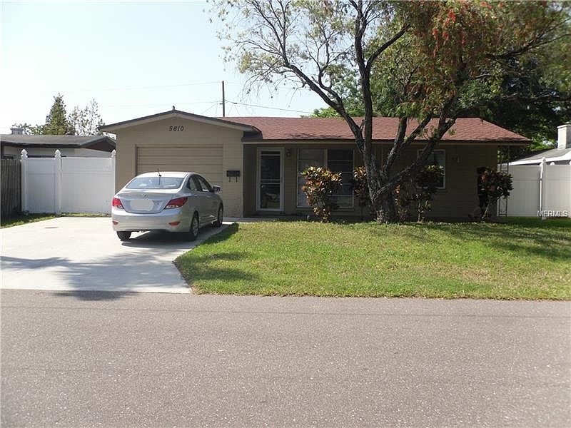 1st image of 5610 67th Ave N