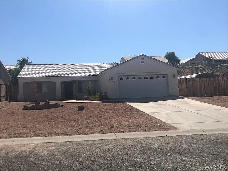 1st image of 6108 S Bison Ave