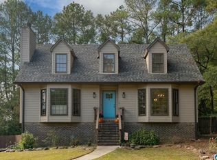 1905 Lakeland Trl, Helena, AL 35080