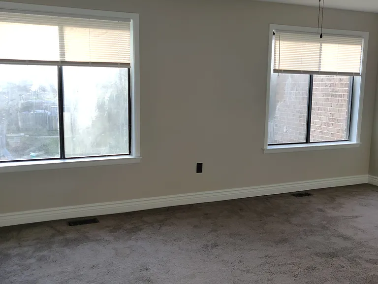 5374 Eliots Oak Rd — Photo 12