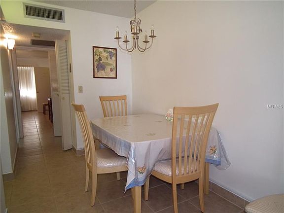 5th image of 1235 S Highland Ave #4-205