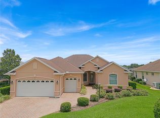 8814 SW 83rd Court Rd, Ocala, FL 34481
