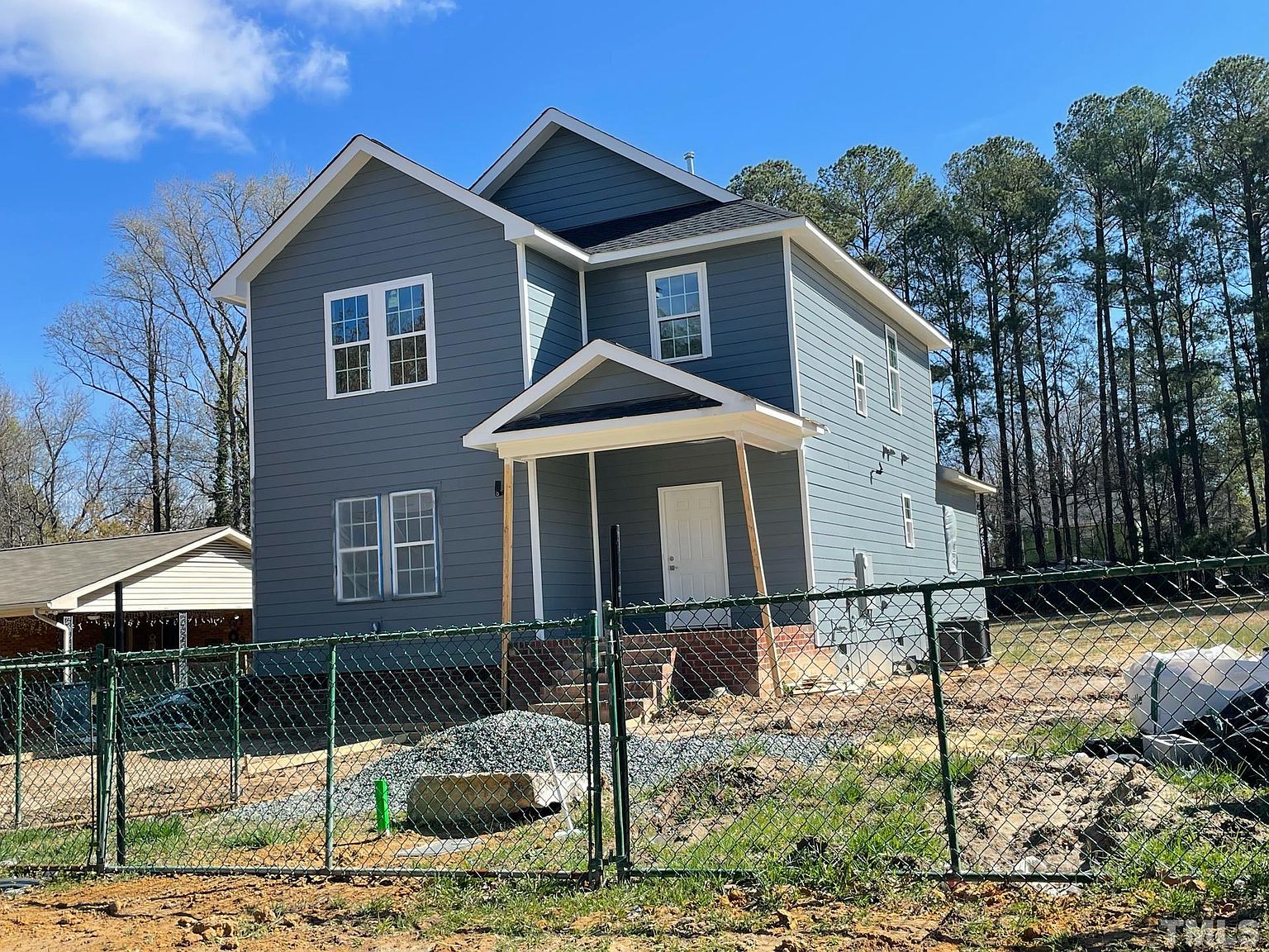 432 Princess Anne Dr, Durham, NC 27703 Zillow