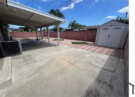 11792 Palmwood Dr — Photo 12