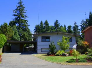 17814 2nd Ave S, Burien, WA 98148