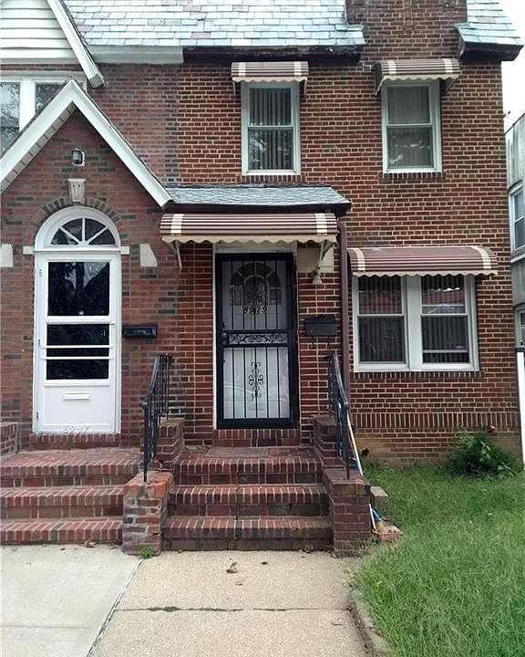 1st image of 8919 Vanderveer St