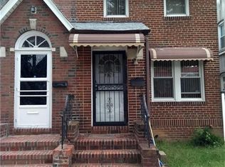 8919 Vanderveer St, Queens Village, NY