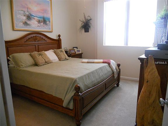 3rd image of 6141 Bahia Del Mar Blvd APT 233