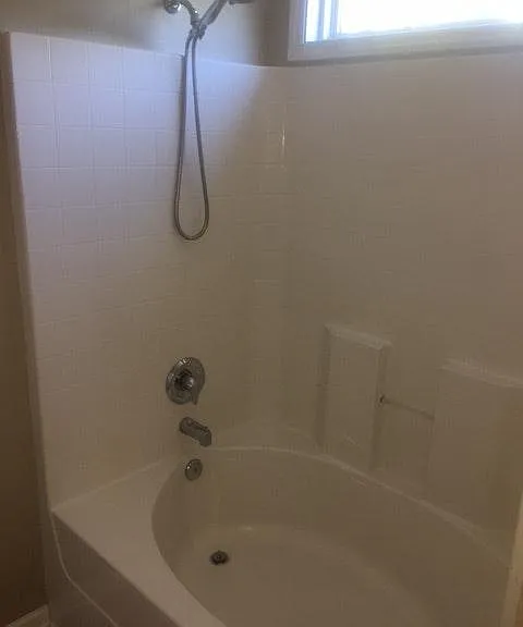 2928 Woodland Park Dr — Photo 20