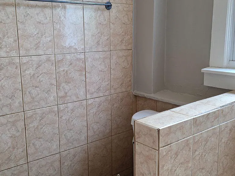 45 Todd Pl NE — Photo 12