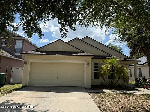 3676 Mount Carmel Ln Photo 1