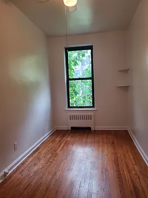 Rented by Metropolitan Property Group | media 13