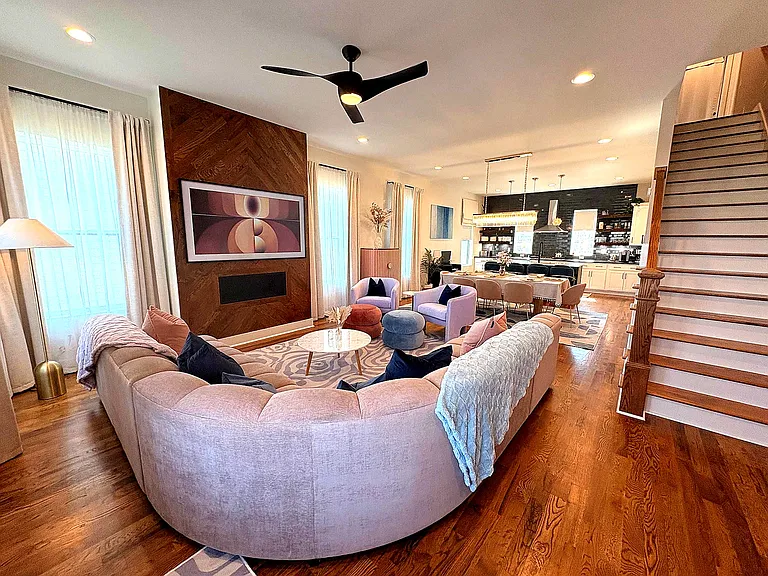 306 Pullen Ave — Photo 40