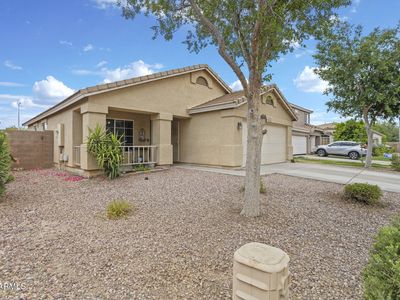 8219 W APACHE Street, Phoenix, AZ, 85043