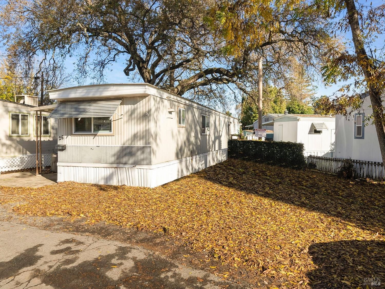700 Shady Glen Rd 26, Vacaville, CA 95688 Zillow