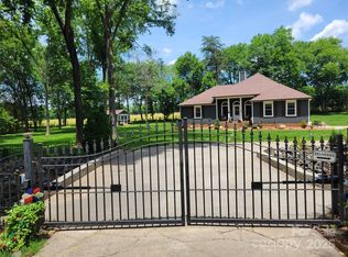 2777 Old South Ct SW, Concord, NC 28027