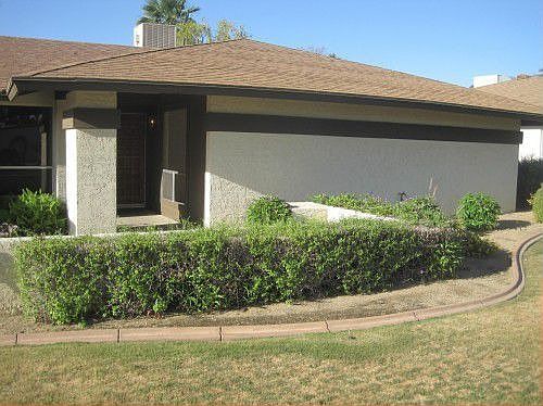 3rd image of 2531 E Desert Cove Ave