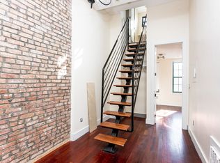 187 Stockholm St #3D, Brooklyn, NY 11237