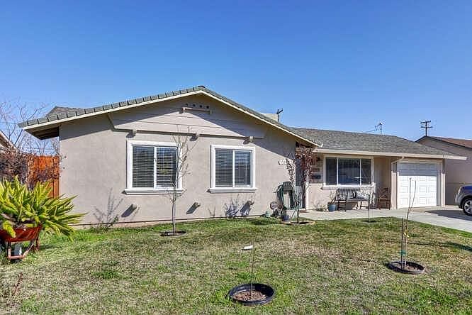 1st image of 7037 Chandler Dr