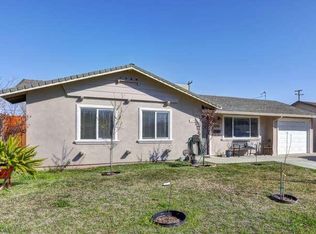 7037 Chandler Dr, Sacramento, CA
