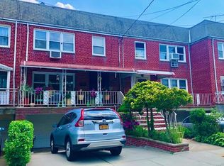 14438 26th Ave FLOOR 2, Flushing, NY 11354