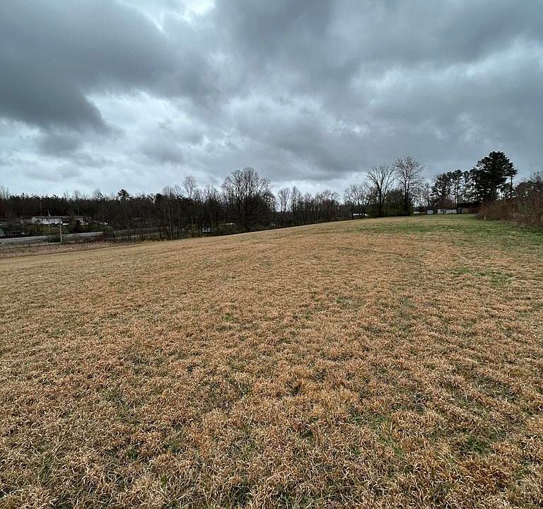 1st image of 0 Daysville Rd