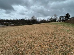 0 Daysville Rd, Rockwood, TN 37854