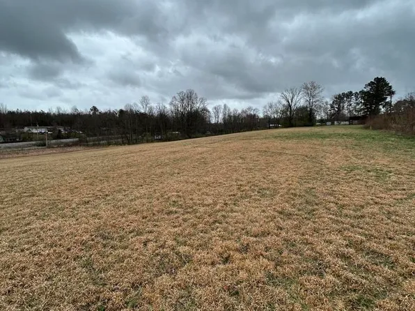 0 Daysville Rd, Rockwood, TN 37854