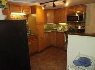 150 Pleasant St, Concord, NH 03301