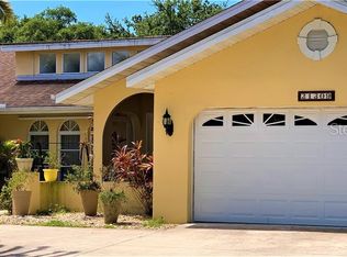 21309 Covington Ave, Pt Charlotte, FL 33952