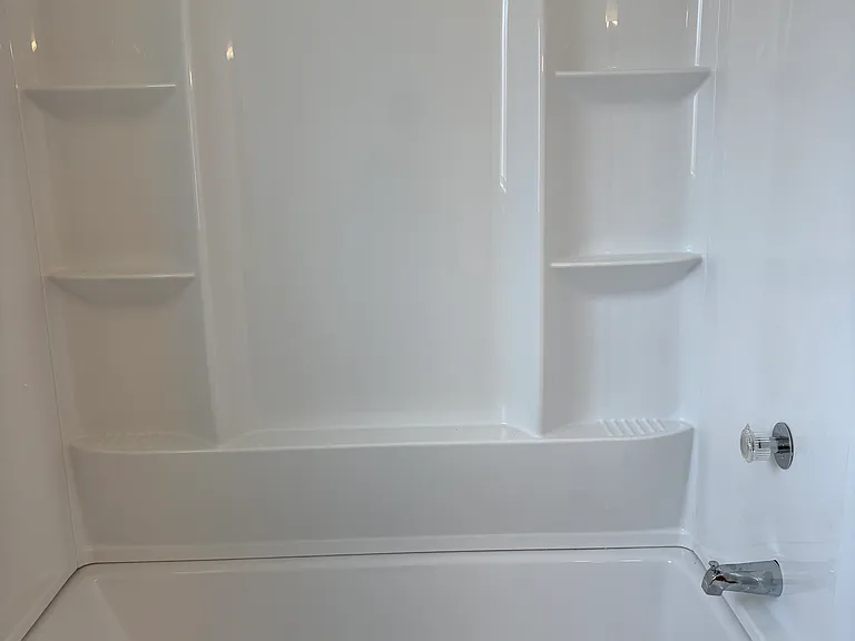 3575 Red Cloud Dr — Photo 11