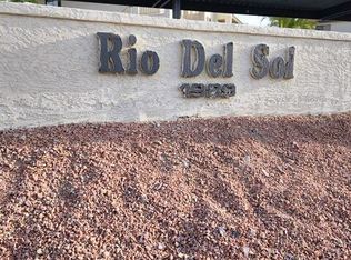 1989 Mesquite Ave UNIT 12, Lake Havasu City, AZ 86403