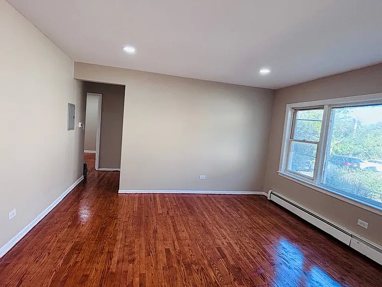 308 W Lincoln Ct #4 — Photo 3