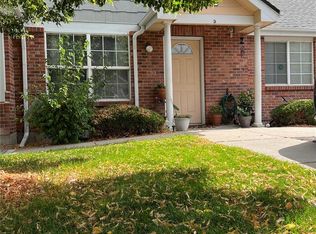 1728 Eagle St APT D, Aurora, CO 80011