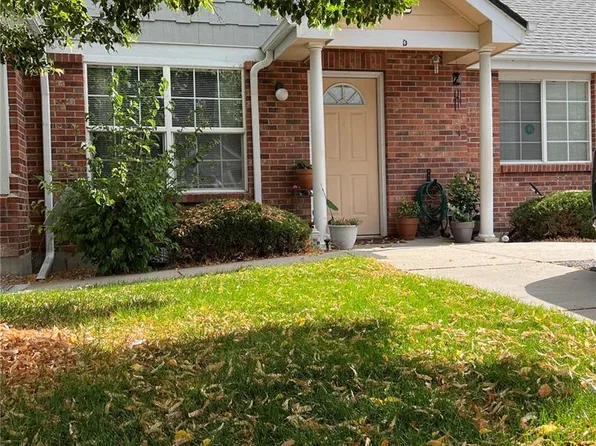 1728 Eagle Street #D, Aurora, CO 80011