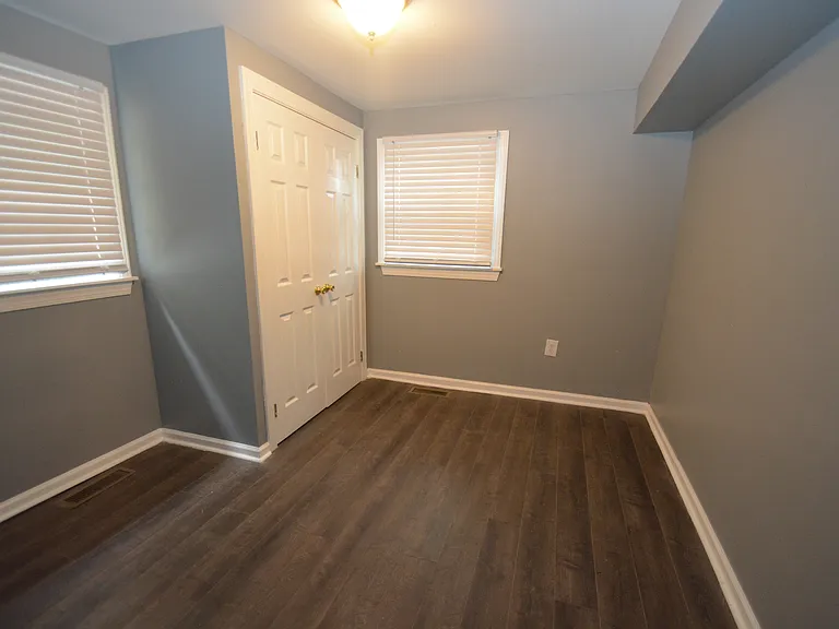 519 Tuggle St — Photo 10