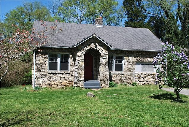 1st image of 105 Sanitarium Dr N