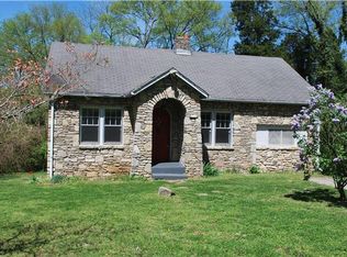 105 Sanitarium Dr N, Madison, TN 37115