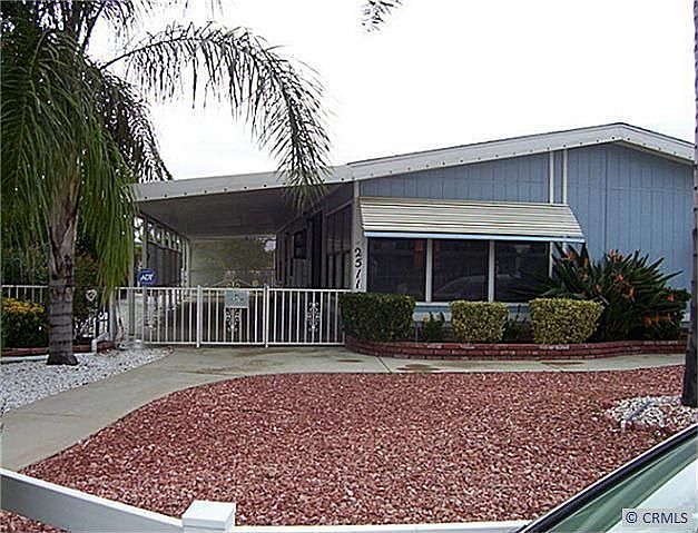 1st image of 25113 W Posey Dr