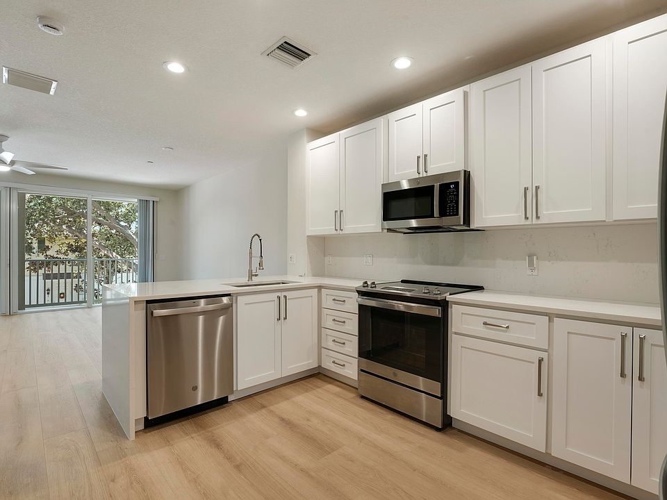 1st image of 3416 W Community Drive