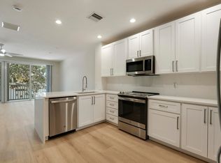3416 W Community Drive, Jupiter, FL 33458