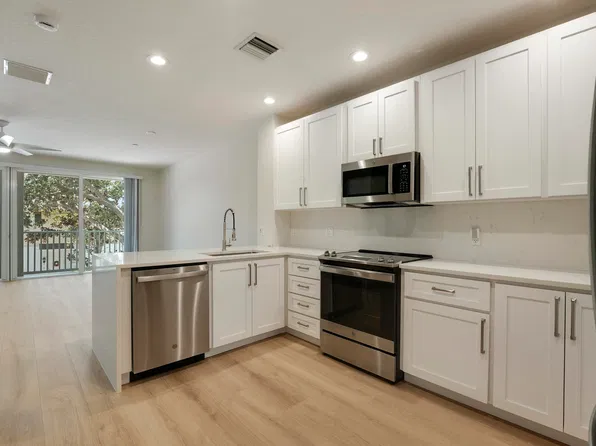 3416 W Community Drive, Jupiter, FL 33458