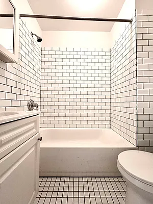 Rented by Coda Real Estate NYC | media 13