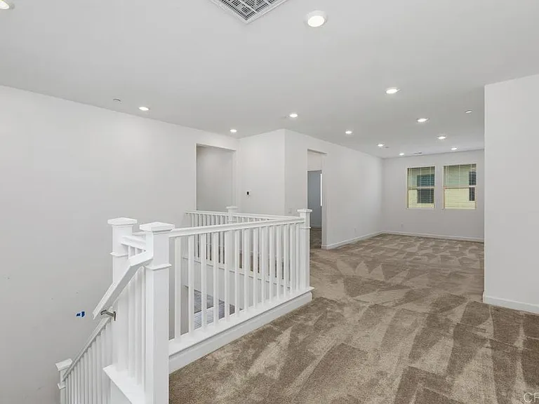 702 Westbrook Loop — Photo 11